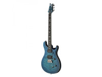 PRS SE Custom 24-08 Quilt LB PRS SE Custom 24-08 Quilt LB